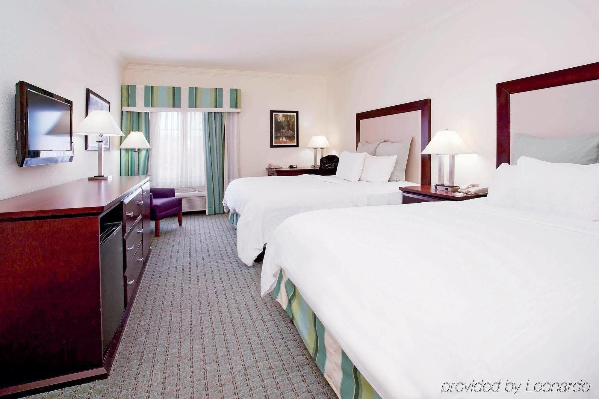 La Quinta Inn & Suites By Wyndham Loveland Estes Park Bagian luar foto